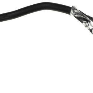 ACDelco 18427L Heater Hose