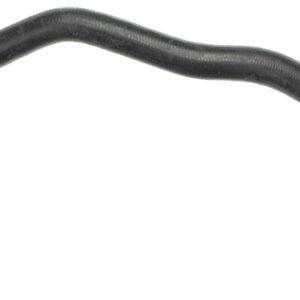 ACDelco 18451L Heater Hose