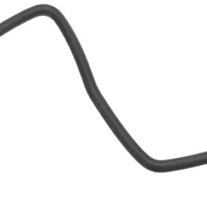 ACDelco 18465L Heater Hose