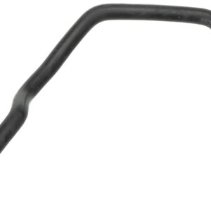 ACDelco 18468L Heater Hose