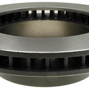 ACDelco 18A101 Disc Brake Rotor Remanufactured