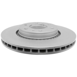 ACDelco 18A1421G Disc Brake Rotor Remanufactured
