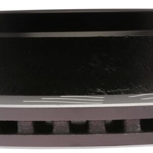 ACDelco 18A1428SD Specialty Performance Brake Rotor