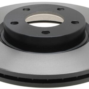 ACDelco 18A1759 Disc Brake Rotor Remanufactured