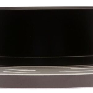 ACDelco 18A1777SD Specialty Performance Brake Rotor