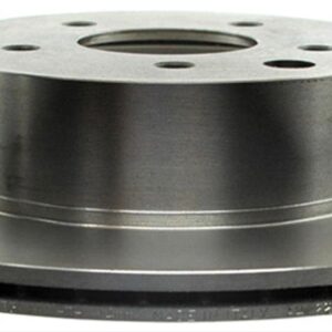 ACDelco 18A2315 Gold Disc Brake Rotor