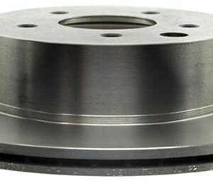 ACDelco 18A2315A Disc Brake Rotor Remanufactured