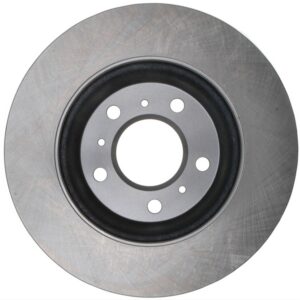 ACDelco 18A2325A Disc Brake Rotor Remanufactured