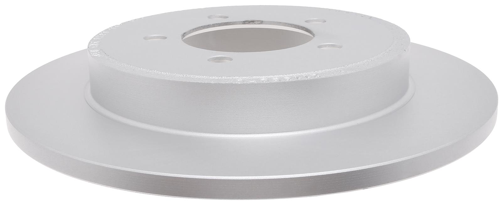 BCSJ-BD180877E