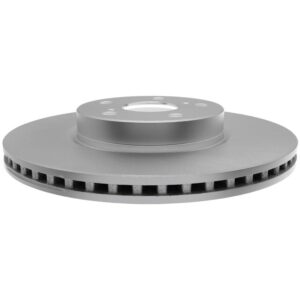 ACDelco 18A2650G Brake Rotor