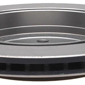 ACDelco 18A2694AC Disc Brake Rotor Remanufactured