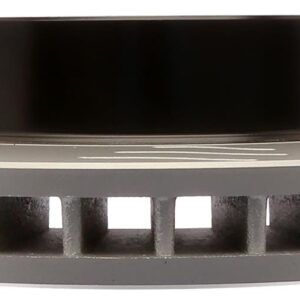 ACDelco 18A489SD Specialty Performance Brake Rotor