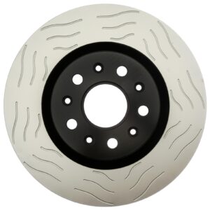 ACDelco 18A81912SD Specialty Performance Brake Rotor