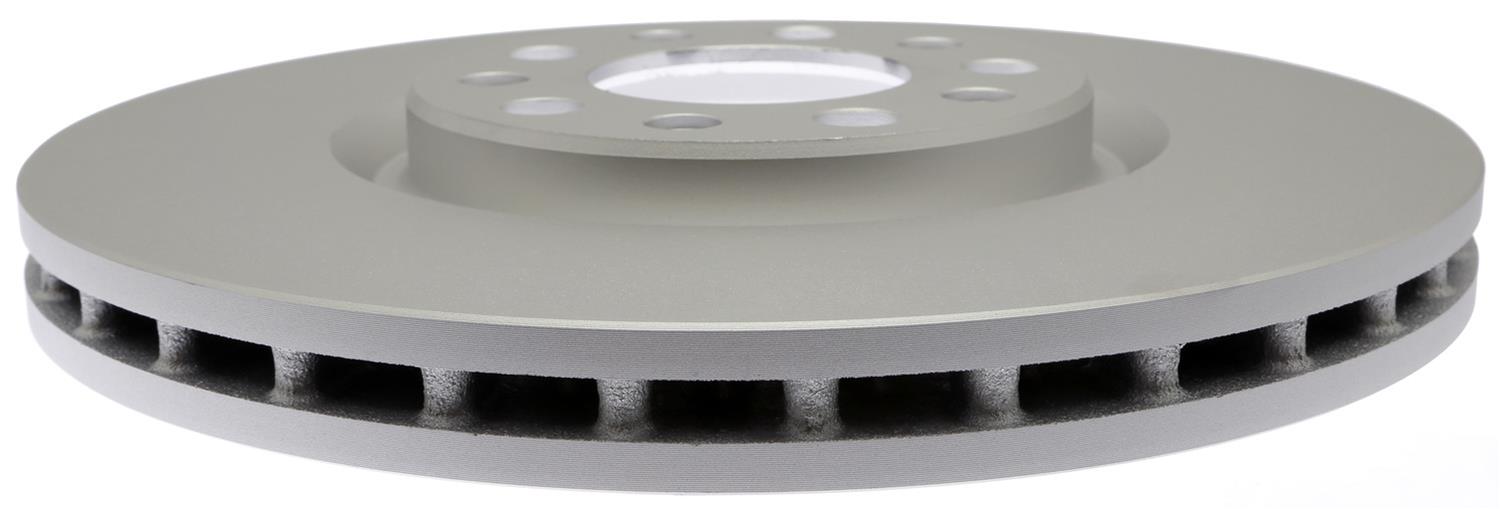 BCVC-18A82043AC