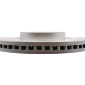 ACDelco 18A82616PV Gold Disc Brake Rotor