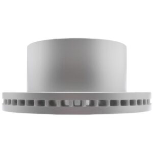 ACDelco 18A82636G Gold Disc Brake Rotor