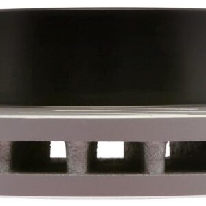 ACDelco 18A937SD Specialty Performance Brake Rotor