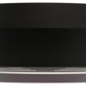 ACDelco 18A938SD Specialty Performance Brake Rotor