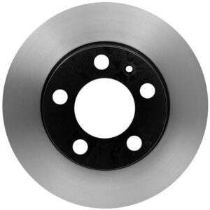ACDelco 18A943AC Disc Brake Rotor Remanufactured