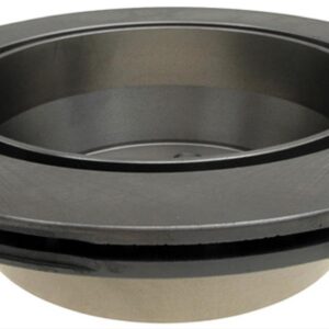 ACDelco 18A952A Disc Brake Rotor Remanufactured
