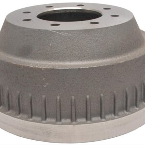 ACDelco 18B101 Gold Brake Drums