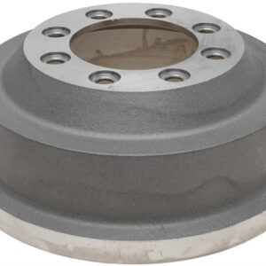 ACDelco 18B141 Gold Brake Drums