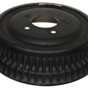 ACDelco 18B16 Gold Brake Drums