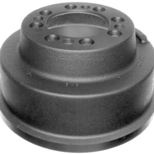 ACDelco 18B170 Gold Brake Drums
