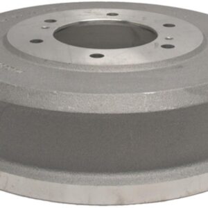 ACDelco 18B213 Gold Brake Drums