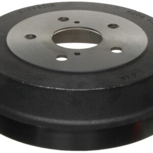 ACDelco 18B274 Gold Brake Drums