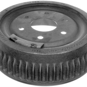 ACDelco 18B275 Brake Drums