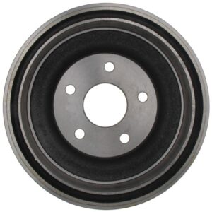 ACDelco 18B302 Gold Brake Drums
