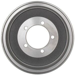 ACDelco 18B334 Gold Brake Drums