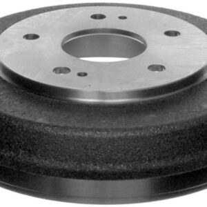 ACDelco 18B394 Gold Brake Drums