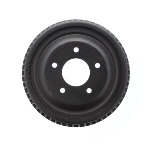 ACDelco 18B3 Gold Brake Drums