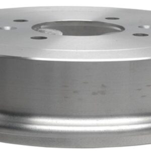 ACDelco 18B440 Gold Brake Drums