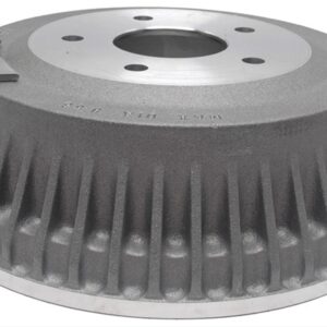 ACDelco 18B452 Gold Brake Drums