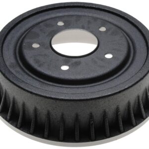 ACDelco 18B469 Brake Drums