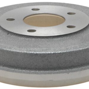 ACDelco 18B531 Gold Brake Drums