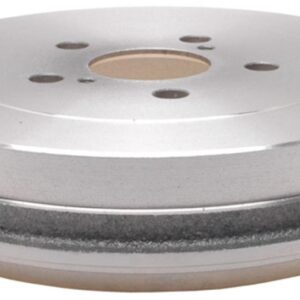 ACDelco 18B538 Gold Brake Drums