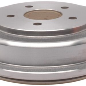 ACDelco 18B569 Gold Brake Drums