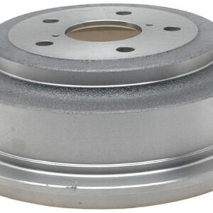 ACDelco 18B572 Gold Brake Drums