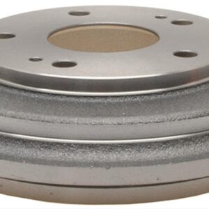 ACDelco 18B576 Gold Brake Drums