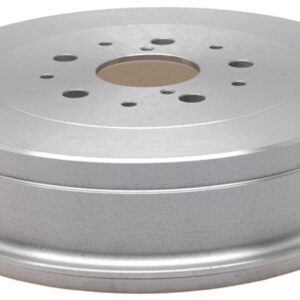 ACDelco 18B577 Gold Brake Drums