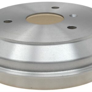 ACDelco 18B580 Gold Brake Drums