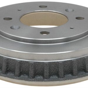 ACDelco 18B585 Gold Brake Drums