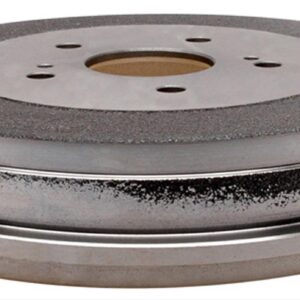 ACDelco 18B586 Gold Brake Drums