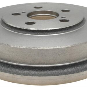 ACDelco 18B587 Gold Brake Drums