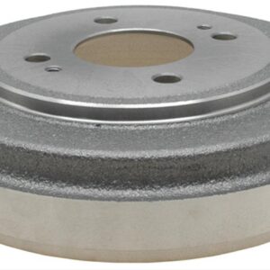 ACDelco 18B590 Gold Brake Drums