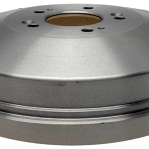 ACDelco 18B593 Gold Brake Drums